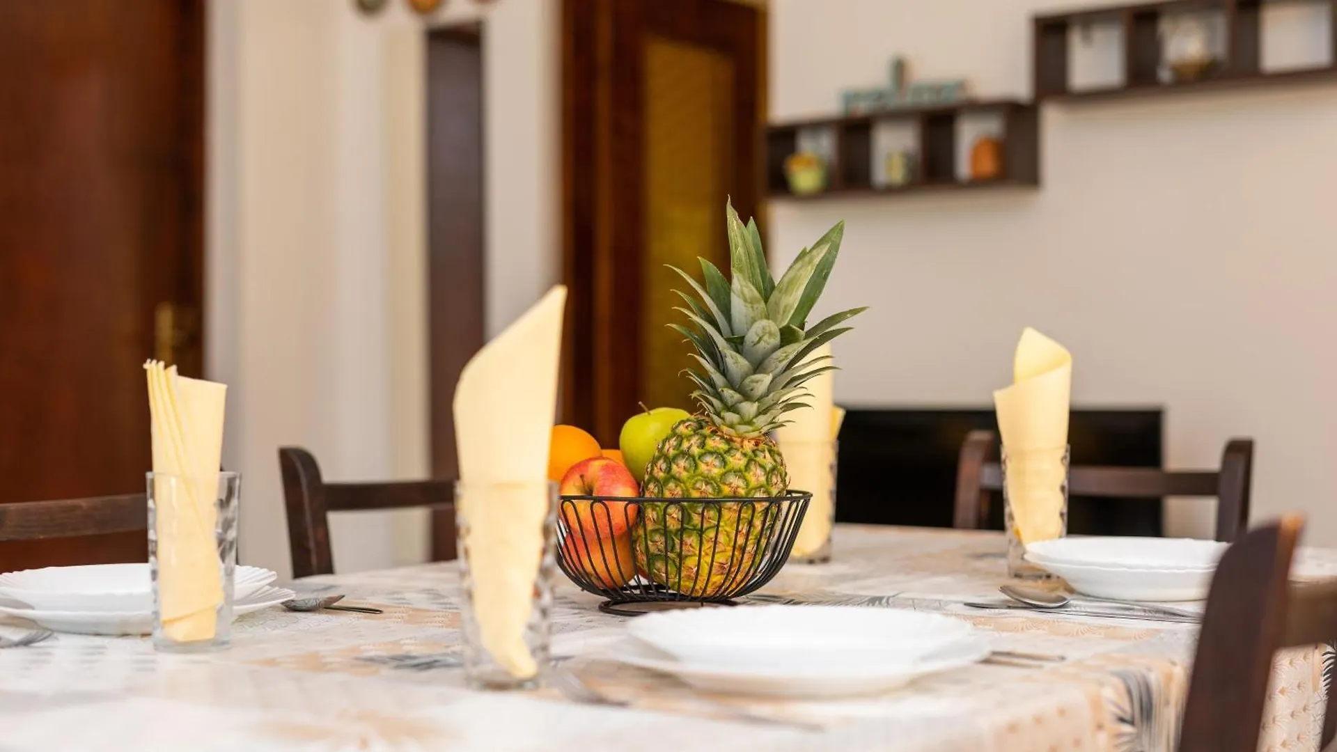 Apartments With A Swimming Pool , Krk - 22249 Sveti Vid-Miholjice 0*,  Croatia