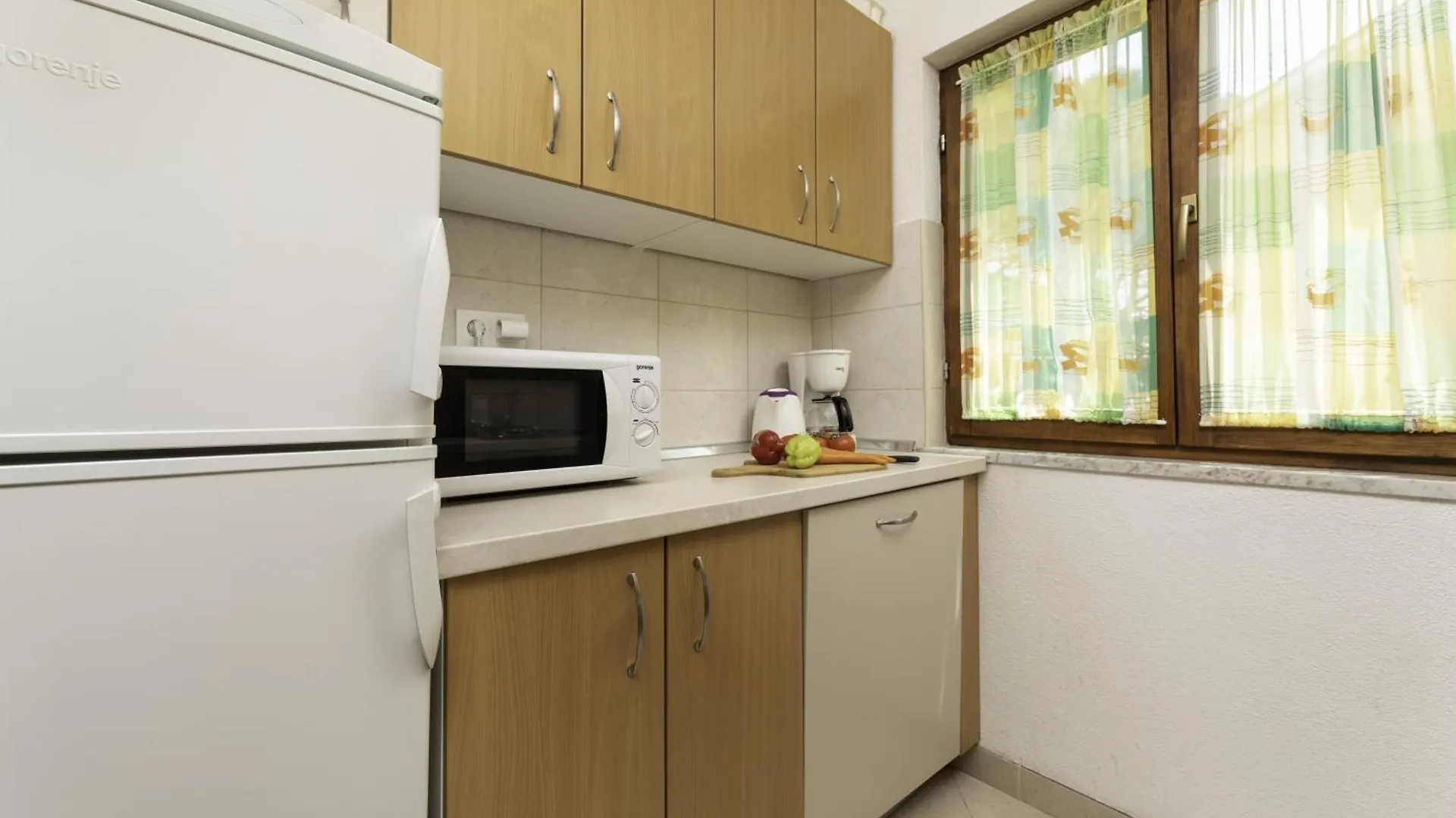 Apartments With A Swimming Pool , Krk - 22249 Sveti Vid-Miholjice