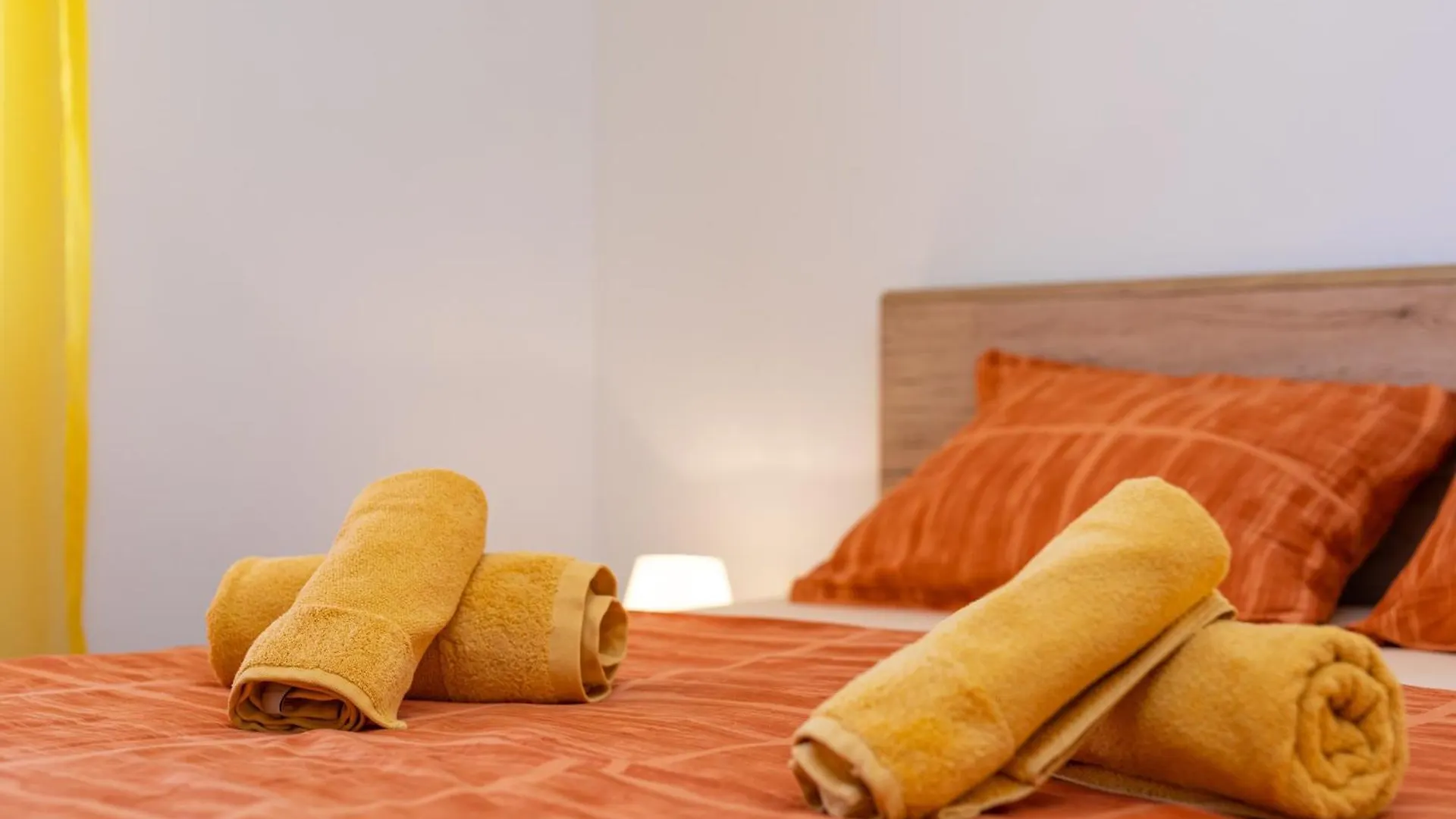 Apartments With A Swimming Pool , Krk - 22249 Sveti Vid-Miholjice Croatia
